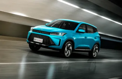 23158373_300