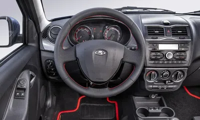 9228161_200
