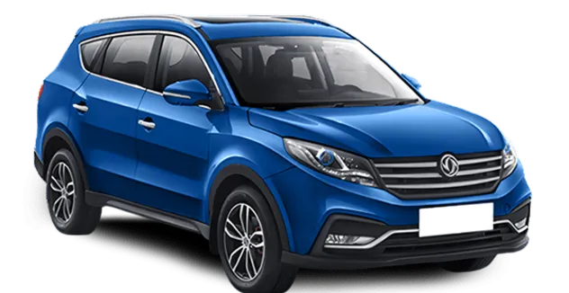 car-image