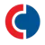 Совкомбанк