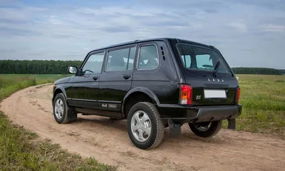 9229352_500