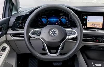 24638878_200