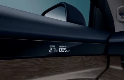 21829004_500
