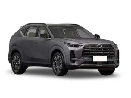 GAC GS4