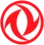 Dongfeng