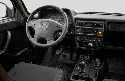 9229408_200