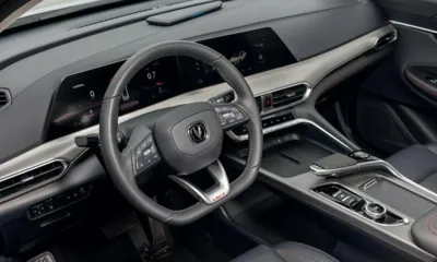 22468614_200
