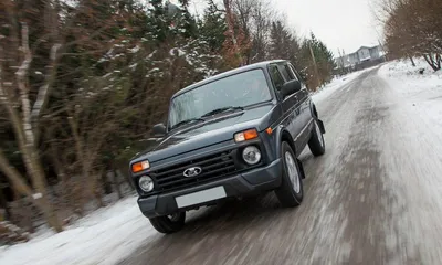 9229401_100