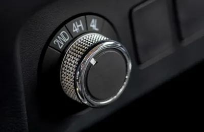 22674816_300
