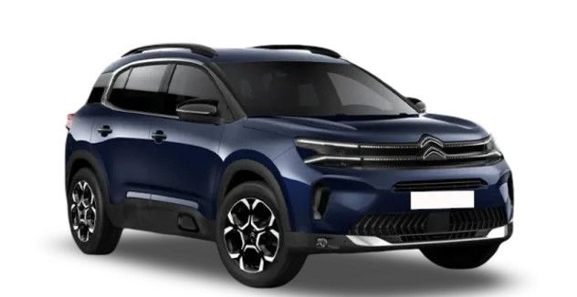 car-image