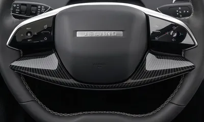 24961415_200