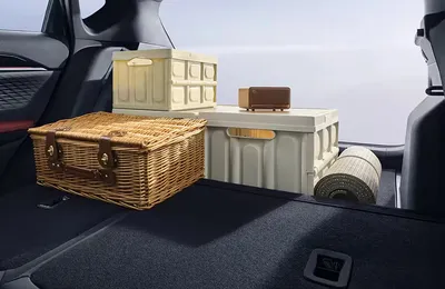 24839484_100