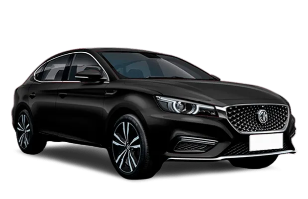 MG 6