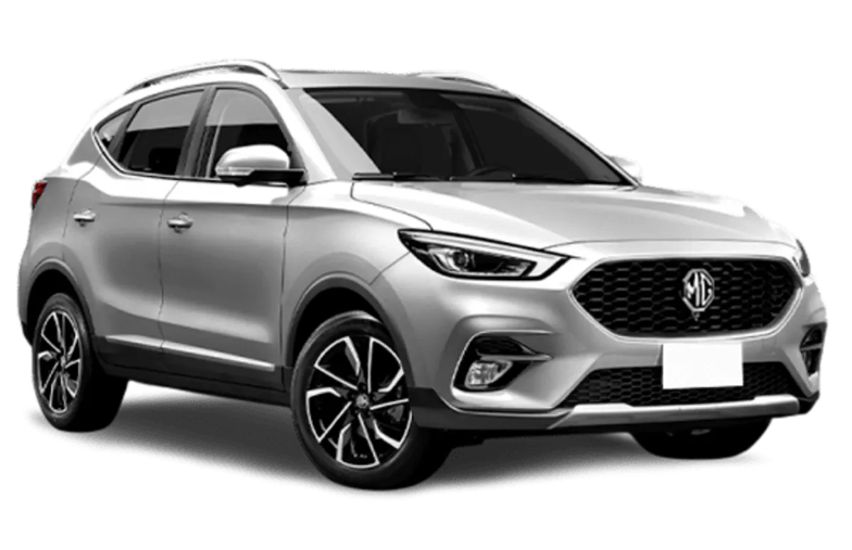 Серебристый