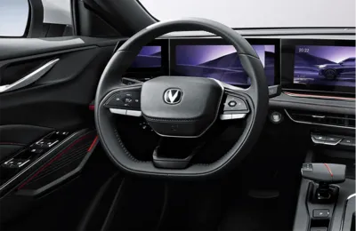 24499555_200