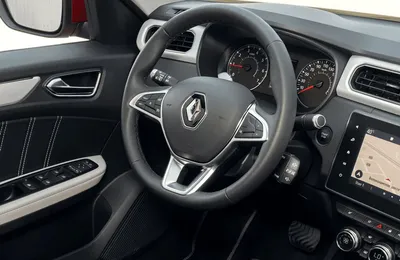 21678475_200