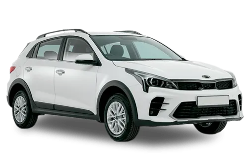 Solaris KRX