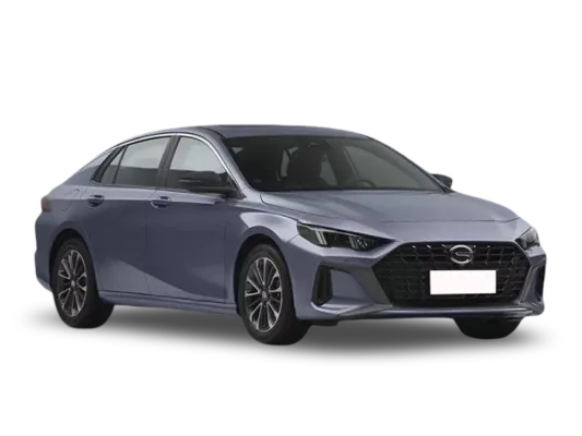 GAC Empow