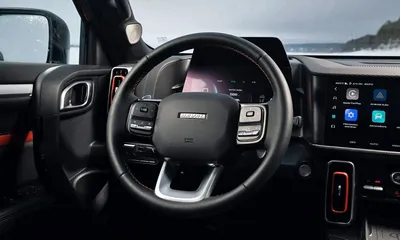 9227654_100