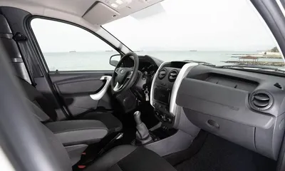 9229046_200