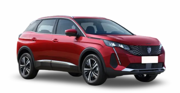 car-image