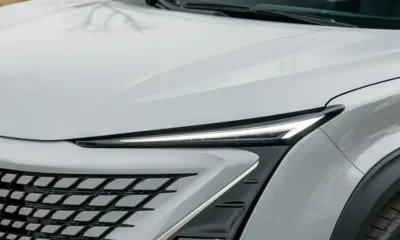 22468623_500