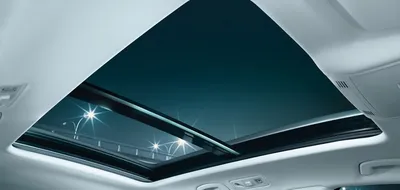 9229581_600