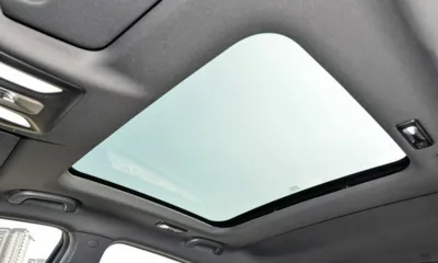22468636_600