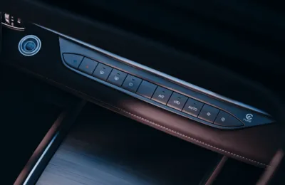 22580171_300