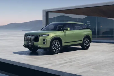 21828980_100