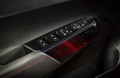 23778967_600