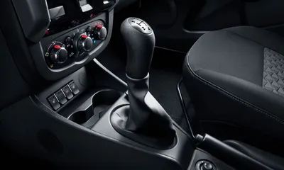 9229048_400