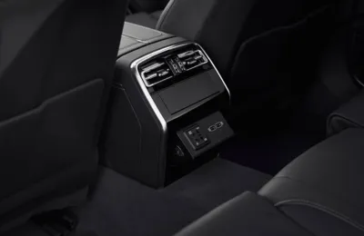 24283220_500