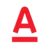Альфа-Банк