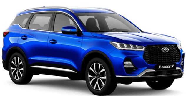 car-image