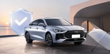 КАСКО и ОСАГО