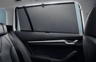 23424256_1100