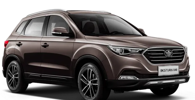 car-image