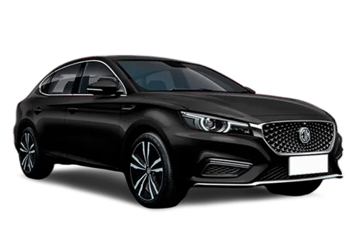 MG 6