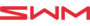 SWM