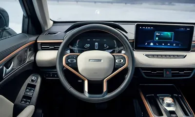9228729_200