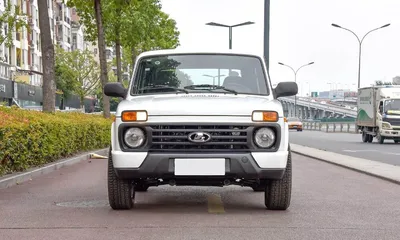 9229391_200