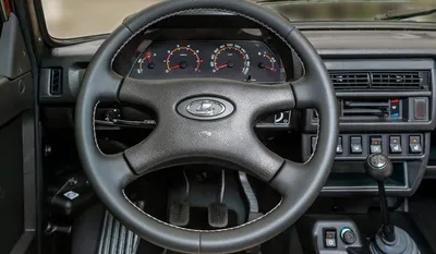 9229323_200