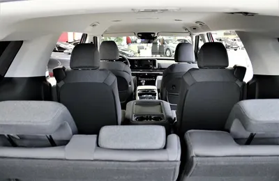 24557140_300