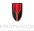 Hongqi