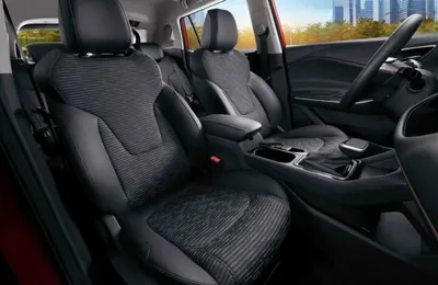 24292052_300