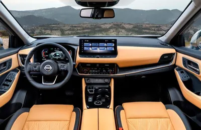 24270047_100