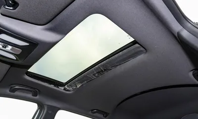 9227510_500