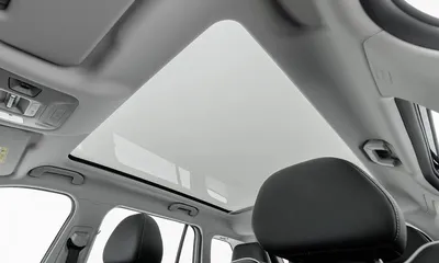 24961414_100