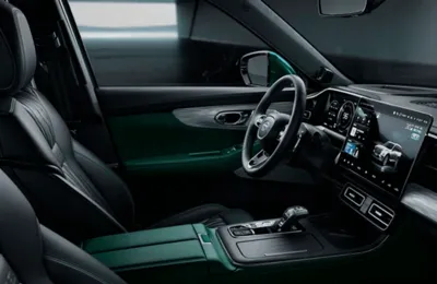 23142410_300